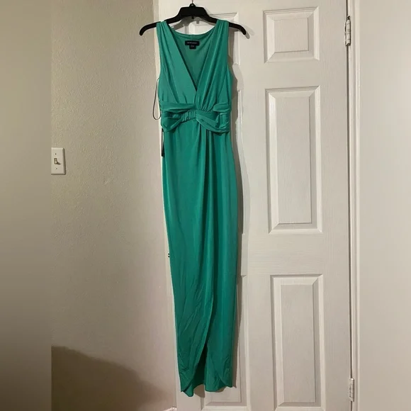 Marciano | Dresses | Marciano Evening Cocktail Dress | Poshmark